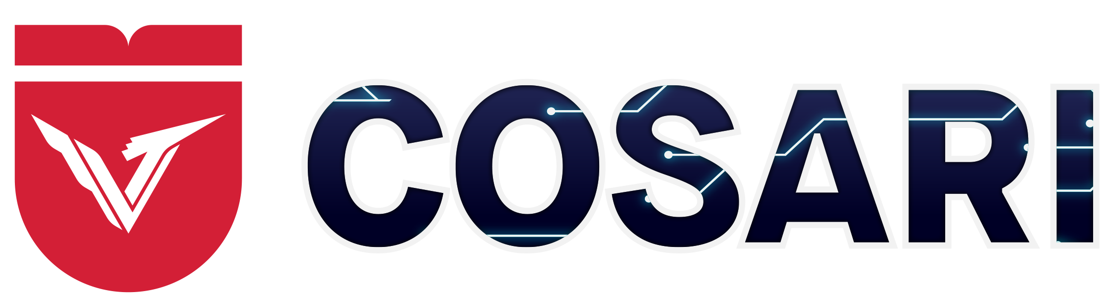 COSARI – Institute for Computational Science & Artificial Intelligence